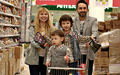 On the Management of Edibility