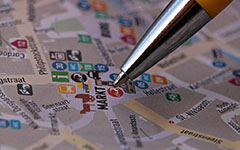 On the Neutralization of Hostile Environments