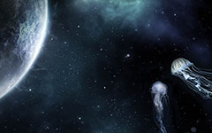 On Mind and Matter: The Unconscious & The Conscious