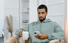 Aftercare for Witnesses