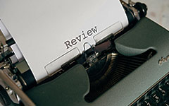 Guidelines for Plausible Human Authorship